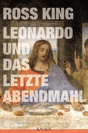 Leonardo und Das letzte Abendmahl