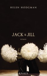 Jack und Jill