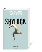 Shylock - Abbildung 1