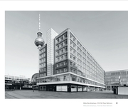 Bauhaus in Berlin - Abbildung 4