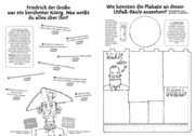 Das Große Berlin-Buch für Kinder - Abbildung 1