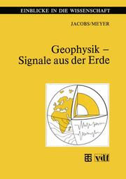 Geophysik Signale aus der Erde