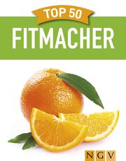 Top 50 Fitmacher - Cover