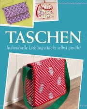 Taschen - Cover
