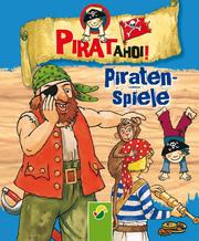 Piratenspiele