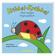 Kribbel-Krabbel - Abbildung 2