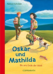 Oskar und Mathilda 2