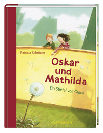 Oskar und Mathilda