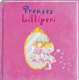 Prenses Lilliperi