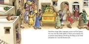 Lino-Bücher Box 30: Die schönsten Bibelgeschichten