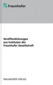 Der Erfolgsfaktor 'Mensch' in der Kontraktlogistik. - Cover