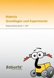 Roberta Grundlagen und Experimente.