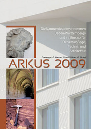 Arkus 2009