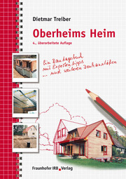Oberheims Heim