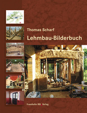 Lehmbau-Bilderbuch