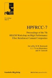 HPFRCC-7.