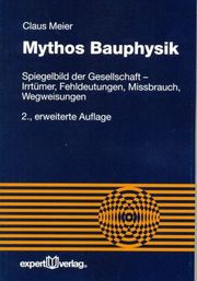 Mythos Bauphysik