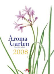 Aroma Garten