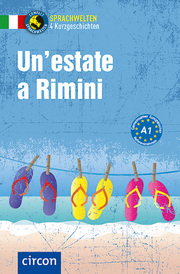 Un'estate a Rimini