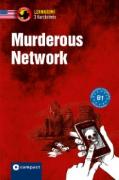 Murderous Network