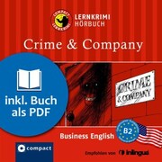 Crime & Company