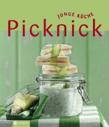 Picknick