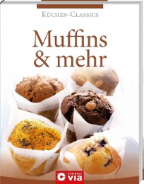 Muffins & mehr