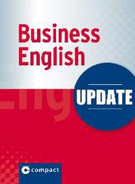 Update Business English