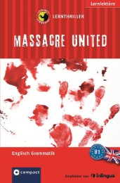 Massacre United