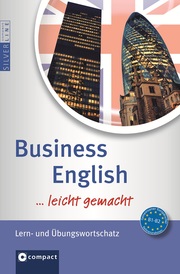 Business English Wortschatz ...leicht gemacht