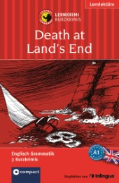 Death at Land's End