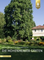 Die Hohenheimer Gärten