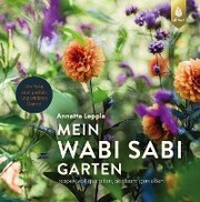 Mein Wabi Sabi-Garten