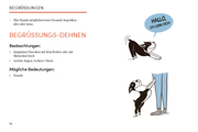 Das kleine Buch der Hundesprache - Abbildung 3