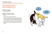 Das kleine Buch der Hundesprache - Abbildung 4