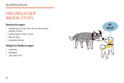 Das kleine Buch der Hundesprache - Abbildung 5