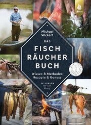 Das Fischräucherbuch