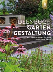 Ideenbuch Gartengestaltung