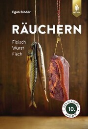 Räuchern - Cover
