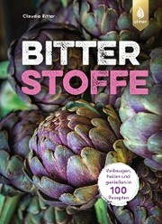Bitterstoffe - Cover