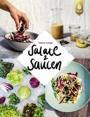 Salate & Saucen