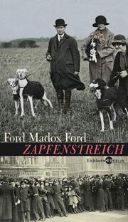 Zapfenstreich - Cover