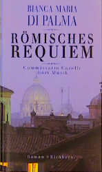 Römisches Requiem