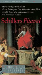Schillers Pitaval