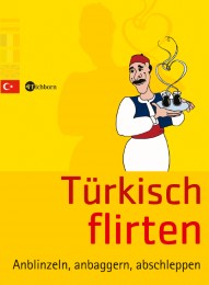 Türkisch flirten
