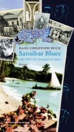 Sansibar Blues