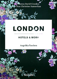 London: Hotels & More