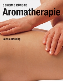 Aromatherapie
