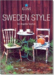 Sweden Style