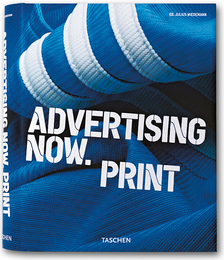 Advertising Now.Print